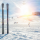 eco-friendly ski resort